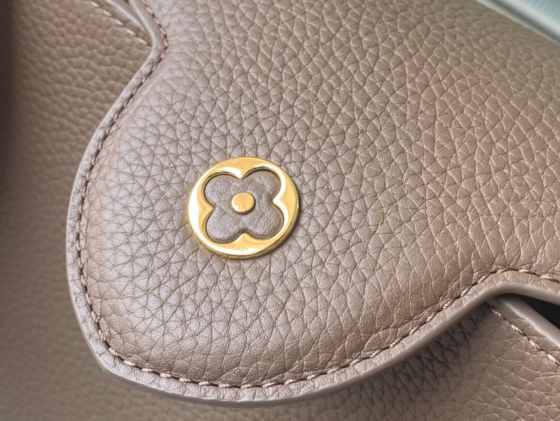 Fashion Luxe Touch bags - 5233