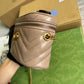 LTB - GG Bags - 750