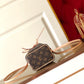 Fashion Luxe Touch bags - 3598