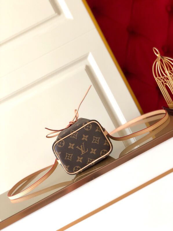 Fashion LTB-bags - 3598