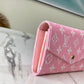 Fashion LTB-bags - 5294