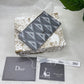 LTB - Luxe Touch Bags - 1111