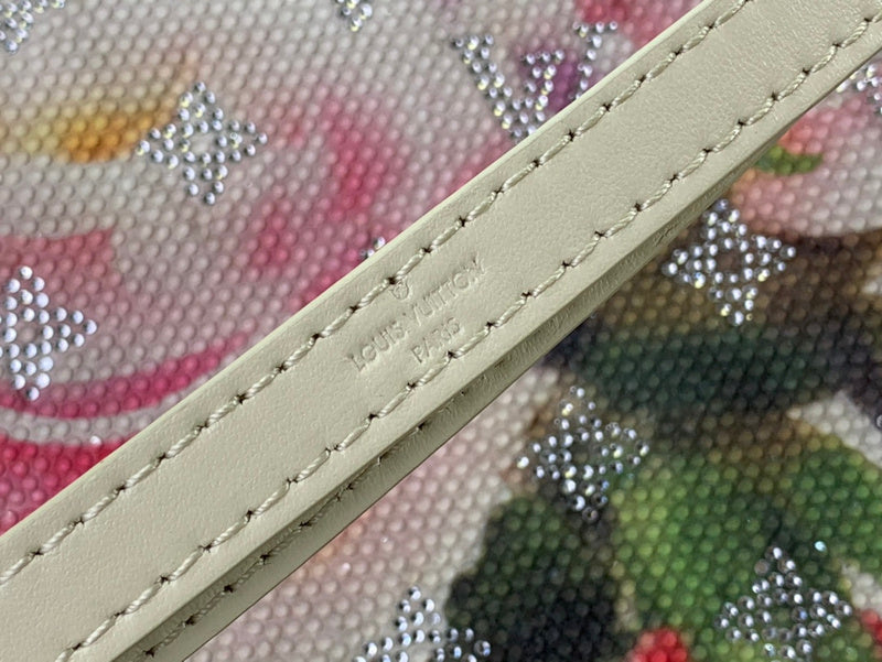 Fashion LTB-bags - 3406