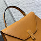 LTB - HMS Bags - 026