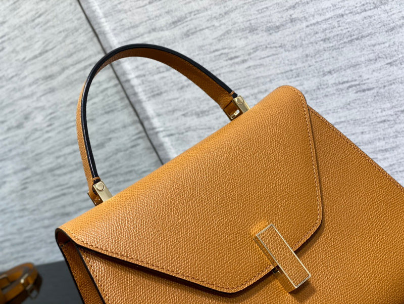 LTB - HMS Bags - 026