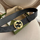 LTB  -Luxury  GCI  BELTS 031