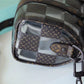 Luxe Touch Fashion LTB-bags - 11249
