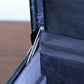 Luxe Touch Fashion LTB-bags - 11357