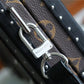 Luxe Touch Fashion LTB-bags - 10172