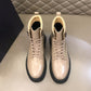 Luxe Touch Bags - PD Men Shoes - 360