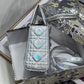 LTB - Luxe Touch Bags - 697
