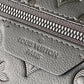 Fashion LTB-bags - 4024