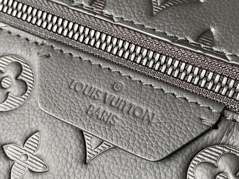 Fashion LTB-bags - 4024