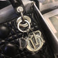 LTB - Luxe Touch Bags - 433
