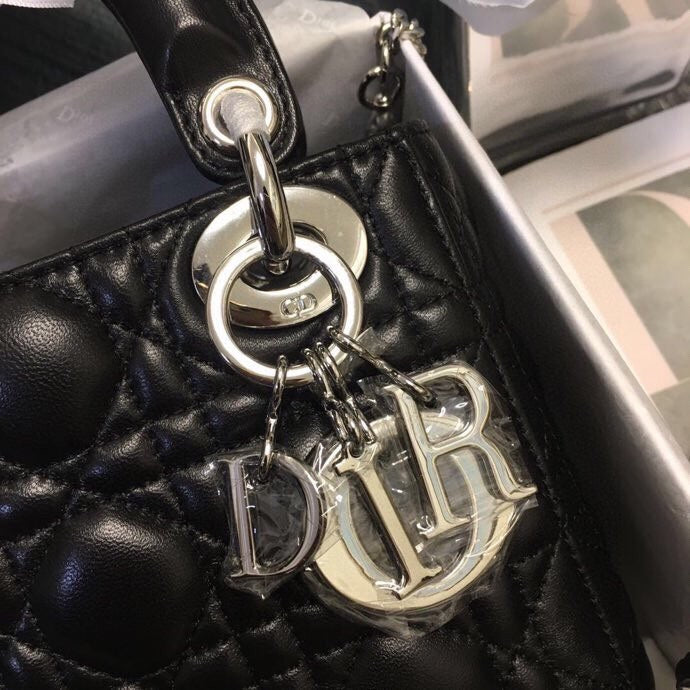 LTB - Luxe Touch Bags - 433