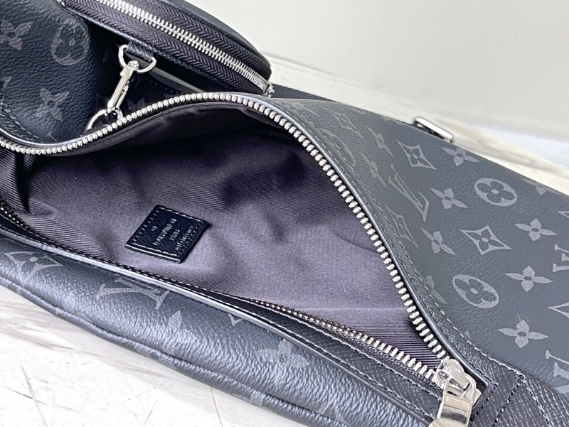 Fashion LTB-bags - 4071