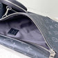 Fashion Luxe Touch bags - 4071