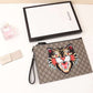 Luxe Touch Bags - Luxe Touch Bags - 639