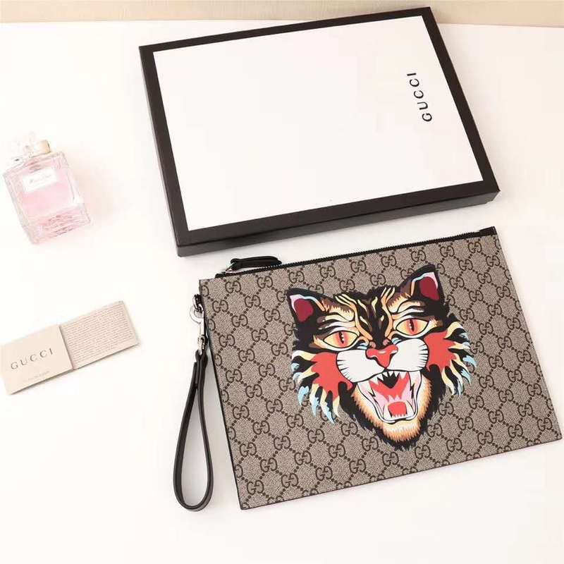 Luxe Touch Bags - Luxe Touch Bags - 639
