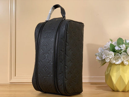 Fashion Luxe Touch bags - 2723