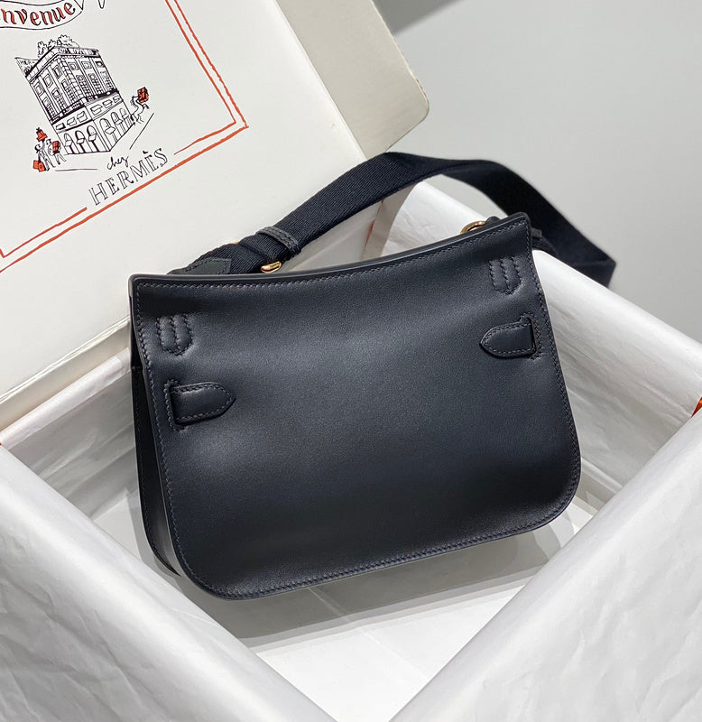 LTB - HMS Bags - 044