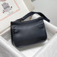 Luxe Touch Bags - HMS Bags - 044