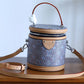 Luxe Touch Fashion LTB-bags - 8610