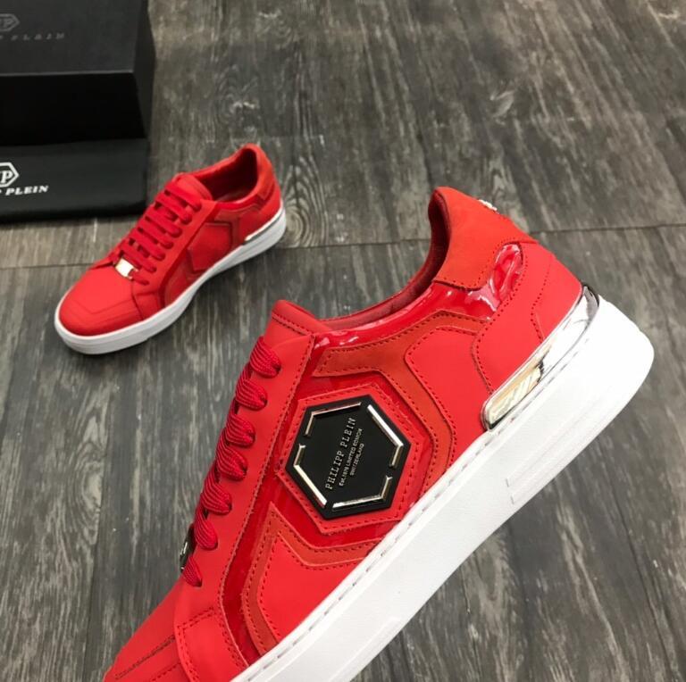 Luxe Touch Bags - PHP Shoes - 144