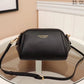 LTB Fashion -BBR Bags - 1056