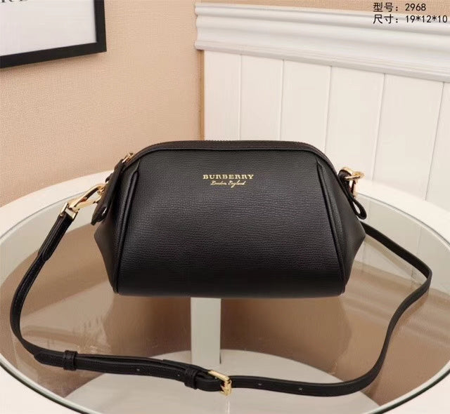 LTB Fashion -BBR Bags - 1056