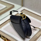 LTB - Luxe Touch Bags - 1675