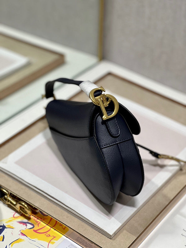 LTB - Luxe Touch Bags - 1675