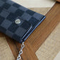 Luxe Touch Fashion LTB-bags - 11088