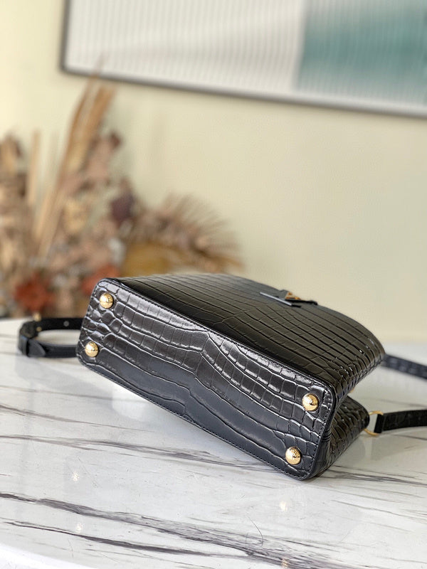Fashion LTB-bags - 5361