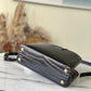 Fashion Luxe Touch bags - 5361