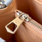 Fashion LTB-bags - 4942