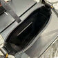 LTB - SLY Bags 622