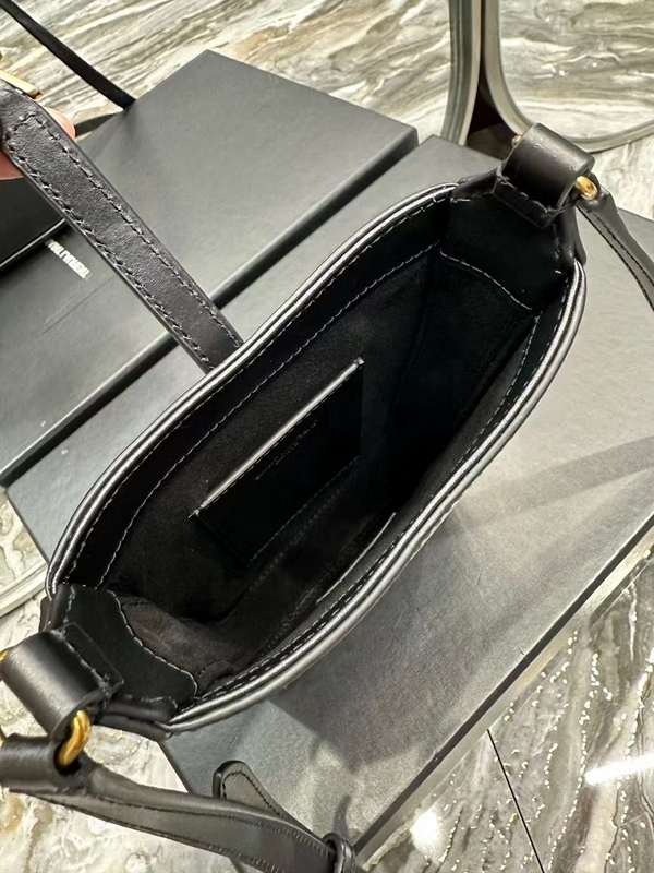 LTB - SLY Bags 622