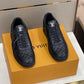 Luxe Touch Bags -  Men Shoes - 769