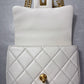 Luxe Touch Bags 

 -  Bags - 3371
