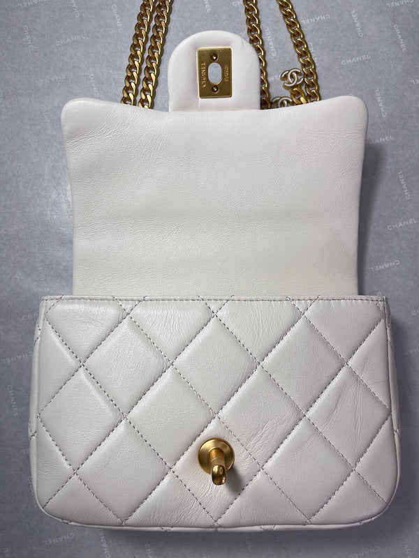 Luxe Touch Bags 

 -  Bags - 3371
