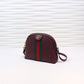 Luxe Touch Bags 

 - LTB Bags - 975