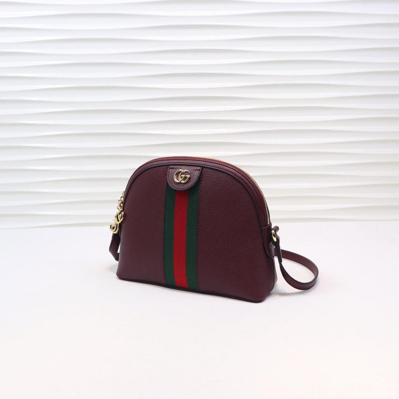Luxe Touch Bags 

 - LTB Bags - 975