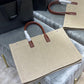 LTB SLY Bags - 502