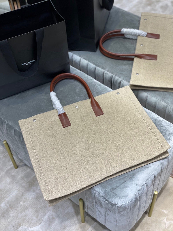 LTB SLY Bags - 502
