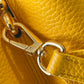 Fashion LTB-bags - 4451