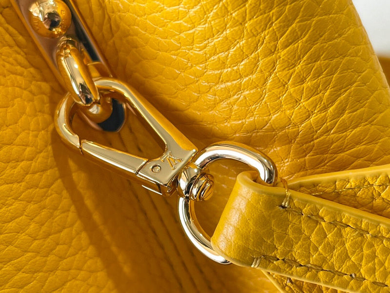 Fashion LTB-bags - 4451