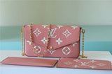 LTB - LUV Bags - 496