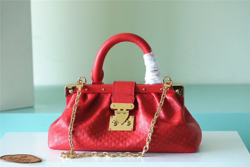 LTB - LUV Bags - 283