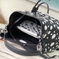 Fashion LTB-bags - 4186